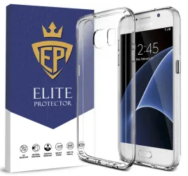 etui-do-samsung-galaxy-s7-clear-slim-na-telefon-amortyzujace-oryginalne