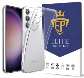 etui-do-samsung-galaxy-s23-fe-clear-slim-na-telefon-amortyzujace-oryginalne