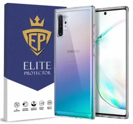 etui-do-samsung-note-10-plus-clear-slim-na-telefon-amortyzujace-oryginalne