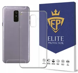 etui-do-samsung-a6-plus-2018-clear-slim-na-telefon-amortyzujace-oryginalne