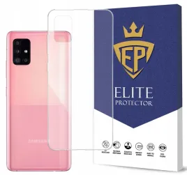 etui-do-samsung-galaxy-a51-5g-clear-slim-na-telefon-amortyzujace-oryginalne