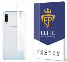 etui-do-samsung-a50-a30s-clear-slim-na-telefon-amortyzujace-oryginalne