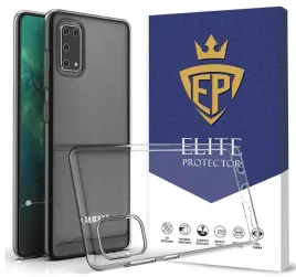 etui-do-samsung-galaxy-a41-clear-slim-na-telefon-amortyzujace-oryginalne