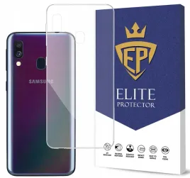 etui-do-samsung-galaxy-a40-clear-slim-na-telefon-amortyzujace-oryginalne