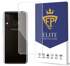 etui-do-samsung-galaxy-a20e-clear-slim-na-telefon-amortyzujace-oryginalne