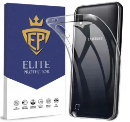 etui-do-samsung-galaxy-a10e-clear-slim-na-telefon-amortyzujace-oryginalne