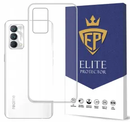 etui-do-realme-gt-master-clear-slim-na-telefon-amortyzujace-oryginalne