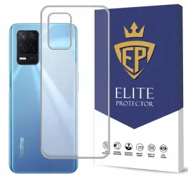 etui-do-realme-8-5g-clear-slim-na-telefon-amortyzujace-oryginalne
