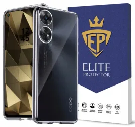 etui-do-oppo-reno-8t-4g-clear-slim-na-telefon-amortyzujace-oryginalne