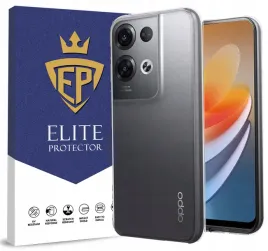 etui-do-oppo-reno-8-pro-5g-clear-slim-na-telefon-amortyzujace-oryginalne