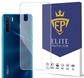 etui-do-oppo-a91-clear-slim-na-telefon-amortyzujace-oryginalne