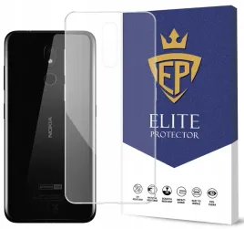 etui-do-nokia-3-2-clear-slim-na-telefon-amortyzujace-oryginalne