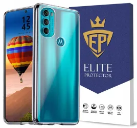 etui-do-motorola-moto-g71-5g-clear-slim-na-telefon-amortyzujace-oryginalne