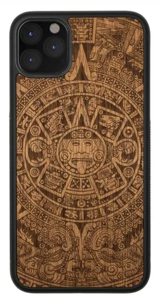smart-woods-pattern-clear-etui-do-apple-iphone-5-5s-5se