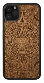 smart-woods-pattern-clear-etui-do-apple-iphone-5-5s-5se