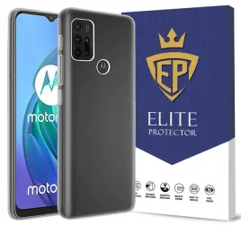 etui-do-motorola-moto-g10-g30-clear-slim-na-telefon-amortyzujace-oryginalne