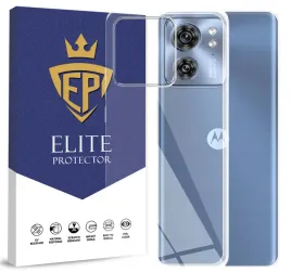 etui-do-motorola-edge-40-neo-clear-slim-na-telefon-amortyzujace-oryginalne