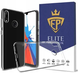 etui-do-huawei-y7-2019-clear-slim-na-telefon-amortyzujace-oryginalne