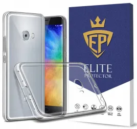 etui-do-huawei-p20-pro-plus-clear-slim-na-telefon-amortyzujace-oryginalne
