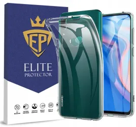 etui-do-huawei-p-smart-2021-clear-slim-na-telefon-amortyzujace-oryginalne