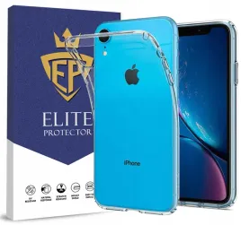 etui-do-apple-iphone-xr-clear-slim-na-telefon-amortyzujace-oryginalne