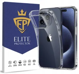 etui-do-iphone-15-pro-max-clear-slim-na-telefon-amortyzujace-oryginalne