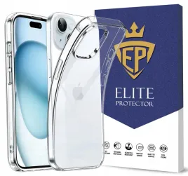 etui-do-apple-iphone-15-clear-slim-na-telefon-amortyzujace-oryginalne