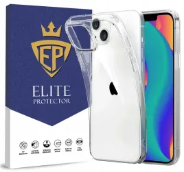 etui-do-apple-iphone-14-plus-clear-slim-na-telefon-amortyzujace-oryginalne