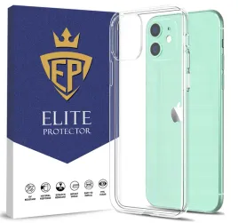 etui-do-apple-iphone-12-mini-clear-slim-na-telefon-amortyzujace-oryginalne