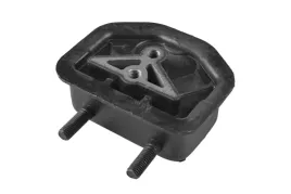 poduszka-sil-daewoo-lanos-tedgum-00162107