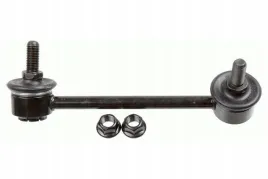 lemforder-38067-01-drazek-wspornik-stabilizator