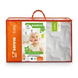 komplet-bamboo-90-120