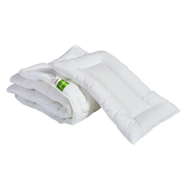 komplet-bamboo-90-120