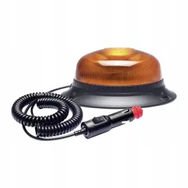 swiatlo-ostrzegawcze-kogut-sygnalizator-lampa-ostrzegawcza-obrotowy-led