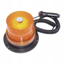 swiatlo-ostrzegawcze-kogut-sygnalizator-lampa-ostrzegawcza-led