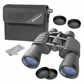 lornetka-obserwacyjna-gwint-na-statyw-zoom-7x-szkla-bk7-50mm-bresser-optik