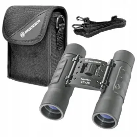 lornetka-obserwacyjna-zoom-10x-szkla-bk7-25mm-gumowany-korpus-bresser-optik
