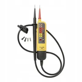 miernik-dwubiegunowy-tester-napiecia-fluke-probnik-ac-dc-do-cat-iii-600-v