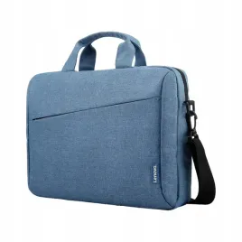 torba-na-laptopa-notebooka-wielofunkcyjna-casual-15-6-cala-pasek-lenovo