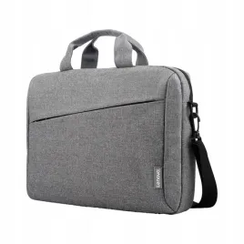 torba-na-laptopa-notebooka-wielofunkcyjna-casual-15-6-cala-pasek-lenovo