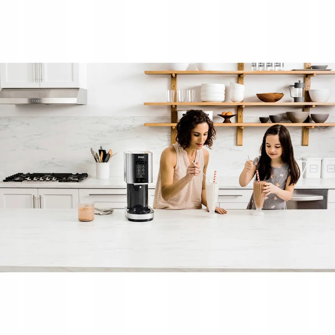 maszyna-do-lodow-smoothie-timer-6-programow-800-w-ninja