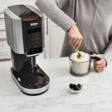 maszyna-do-lodow-smoothie-timer-6-programow-800-w-ninja-kolor-dominujacy-srebrny-szary