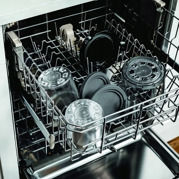 maszyna-do-lodow-smoothie-timer-6-programow-800-w-ninja-rodzaj-urzadzenie-do-lodow