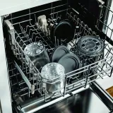 maszyna-do-lodow-smoothie-timer-6-programow-800-w-ninja-rodzaj-urzadzenie-do-lodow