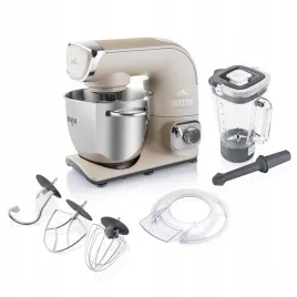 robot-kuchenny-mikser-planetarny-eta-gratus-smart-1500w-misa-55l-blender