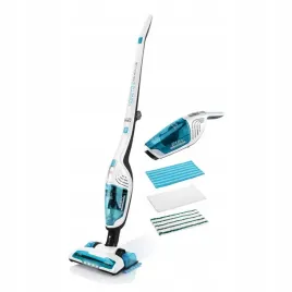 odkurzacz-akumulatorowy-mop-pionowy-cyklonowy-3w1-eta-moneto-ii-aqua-25-2v