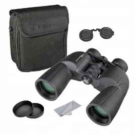 lornetka-obserwacyjna-wodoodporna-10x-optyka-bak-4-bresser-optik