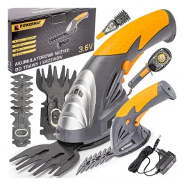 nozyce-akumulatorowe-do-trawy-i-zywoplotu-bezprzewodowe-2-ostrza-83mm-120mm