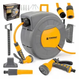 automatyczny-beben-zwijacz-na-waz-ogrodowy-nascienny-zwijak-1-2-20m