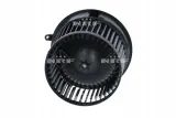nrf-dmuchawa-nrf-34172-stan-nowy-jakosc-czesci-zgodnie-z-gvo-q-oryginal-z-logo-producenta-czesci-oem-oes